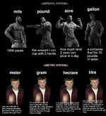 imperial vs metric.jpeg
