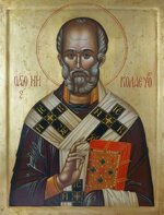 1765021457851.jpeg 1765021457851.jpeg