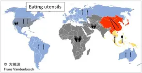 a3Z7733_460swp.webp a3Z7733_460swp.webp