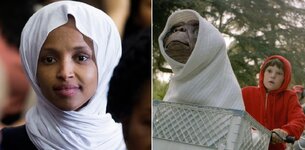 et omar.jpg et omar.jpg