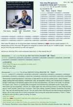 jmxn5qd7rjb81-censored.png jmxn5qd7rjb81-censored.png