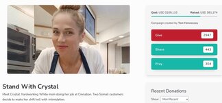 20251207 1800 Crystal GSG $81K.jpg 20251207 1800 Crystal GSG $81K.jpg