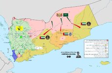 G7cUDvxWoAAZHJ5.jpeg G7cUDvxWoAAZHJ5.jpeg