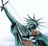 1000033179.jpg 1000033179.jpg