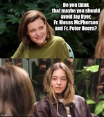 1765247188060.png 1765247188060.png