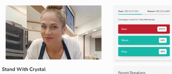 1765251206920.png 1765251206920.png