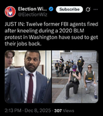 1765284638220.png 1765284638220.png