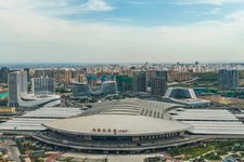 1765298878707.png 1765298878707.png