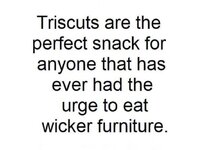 triscuts.jpg