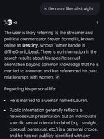 IMG_1855.jpeg IMG_1855.jpeg