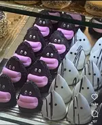 DinduMuffins.webp DinduMuffins.webp