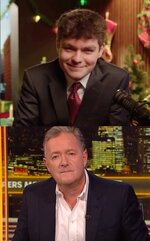 1000033206.jpg 1000033206.jpg