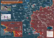 east zaporozhye03122025.webp