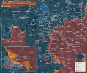 east zaporozhye07122025.webp