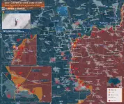 east zaporozhye09122025.webp