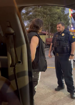 20251120 Chud being detained by Clarksville PD 1.png