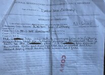 20251117 harassment complaint forwarding phone.jpeg