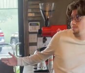 Plumbline Coffee ejected.jpeg