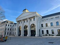 1765553927314.png 1765553927314.png