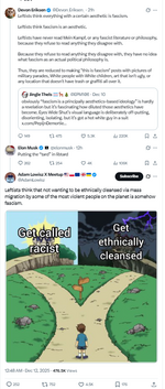 1765570692476.png 1765570692476.png