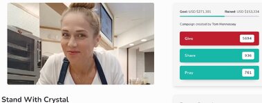 Crystal GSG $153K 20251212 1830.jpg