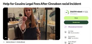 Fundraiser for Farhia Ahmed by Sabrina Osman _ Help for Cousins Legal Fees After.jpg