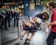 Auspill body slam.jpeg