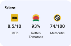 1765667592477.png 1765667592477.png