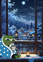 frog winter.webp