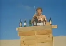 land down under.webp land down under.webp