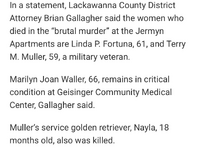 1765681478141.png 1765681478141.png