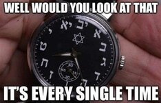 every single time watch.jpeg