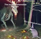 1765740426743.jpeg 1765740426743.jpeg