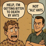 1000033264.png 1000033264.png