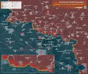 sumy12122025.webp sumy12122025.webp