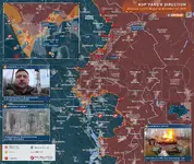 kupyansk12122025.webp kupyansk12122025.webp