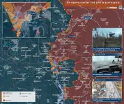 kupyansk13122025.webp kupyansk13122025.webp