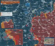 east zaporozhye12122025.webp east zaporozhye12122025.webp