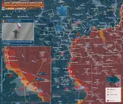 east zaporozhye14122025.webp east zaporozhye14122025.webp