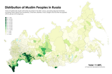 1765759599831.png 1765759599831.png