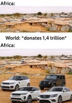 africa aid.jpg
