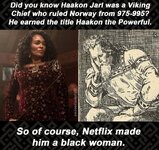 n viking.jpg n viking.jpg