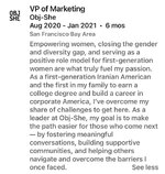 IMG_3104.jpeg IMG_3104.jpeg