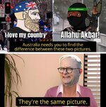 australia same picture.jpg