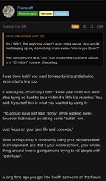 IMG_0171.jpeg IMG_0171.jpeg