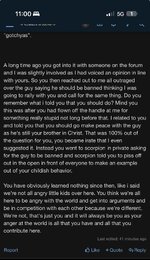 IMG_0169.jpeg IMG_0169.jpeg