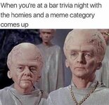 meme trivia.jpg