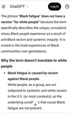 1765906297887.jpeg 1765906297887.jpeg