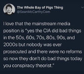 1765906756298.jpeg 1765906756298.jpeg