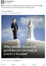 1765925585899.jpeg 1765925585899.jpeg